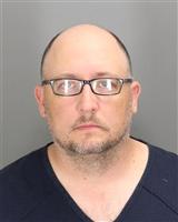 CHRISTOPHER L ADAMS Mugshot / Oakland County MI Arrests / Oakland County Michigan Arrests