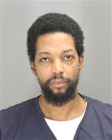 CHARLES  ROBERTS Mugshot / Oakland County MI Arrests / Oakland County Michigan Arrests