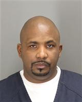 CALVIN LERON STEWART Mugshot / Oakland County MI Arrests / Oakland County Michigan Arrests