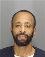 MICHAEL ALMANDO CRAWFORD Mugshot / Oakland County MI Arrests / Oakland County Michigan Arrests MICHAEL ALMANDO CRAWFORD Mugshot / Oakland County MI Arrests / Oakland County Michigan Arrests