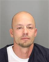 JASON EDWARD SWANEK Photo / JASON EDWARD SWANEK Images