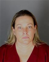 LEANNE RENEE WOOD Mugshot / Oakland County MI Arrests / Oakland County Michigan Arrests