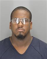 JANVIS MISHONDA STURKIN Mugshot / Oakland County MI Arrests / Oakland County Michigan Arrests