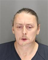 RUSSELL DAVID CADWALLADER Photo / RUSSELL DAVID CADWALLADER Images