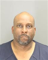 STEVEN LAMAR RECTOR Mugshot / Oakland County MI Arrests / Oakland County Michigan Arrests