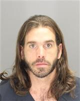 DANNY RAY NOBLE Photo / DANNY RAY NOBLE Images