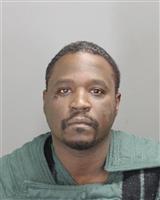 KAMONE DAWAIN VERNON Mugshot / Oakland County MI Arrests / Oakland County Michigan Arrests