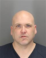 PAUL MICHAEL STEPP Mugshot / Oakland County MI Arrests / Oakland County Michigan Arrests