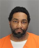 MICHAEL CHRISTIAN HOPKINS Mugshot / Oakland County MI Arrests / Oakland County Michigan Arrests