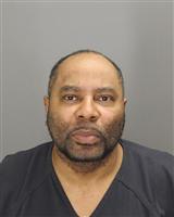 CHRISTOPHR CERMILLIO CARODINE Photo / CHRISTOPHR CERMILLIO CARODINE Images