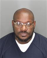 DWAYNE TERRELL MOSES Mugshot / Oakland County MI Arrests / Oakland County Michigan Arrests