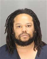 DWANE THOMAS ALLEN Mugshot / Oakland County MI Arrests / Oakland County Michigan Arrests DWANE THOMAS ALLEN Mugshot / Oakland County MI Arrests / Oakland County Michigan Arrests
