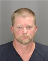 KENNETH EDWARD GODBOLD Mugshot / Oakland County MI Arrests / Oakland County Michigan Arrests