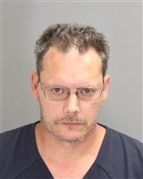 DANIEL JAMES KLANK Mugshot / Oakland County MI Arrests / Oakland County Michigan Arrests
