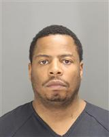 XAVIER DARNELL GATLIN Mugshot / Oakland County MI Arrests / Oakland County Michigan Arrests