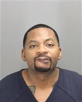 OBIE  TRICE Mugshot / Oakland County MI Arrests / Oakland County Michigan Arrests