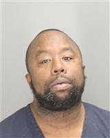 GLENN DERRICK MOORE Mugshot / Oakland County MI Arrests / Oakland County Michigan Arrests