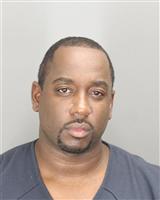 BURKIE RICHARD GIBSON Mugshot / Oakland County MI Arrests / Oakland County Michigan Arrests