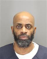 PHILLIP DUANE EDMONDS Mugshot / Oakland County MI Arrests / Oakland County Michigan Arrests
