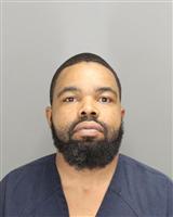 JASON CORY SMITH Mugshot / Oakland County MI Arrests / Oakland County Michigan Arrests