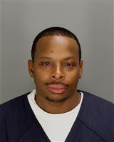 AARON STEVEN WILSON Mugshot / Oakland County MI Arrests / Oakland County Michigan Arrests