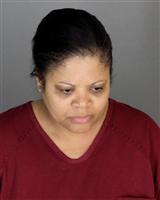 TERIA MONEEK SIGGAL Mugshot / Oakland County MI Arrests / Oakland County Michigan Arrests