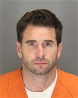 KINLEY RAE KELM Photo / KINLEY RAE KELM Images