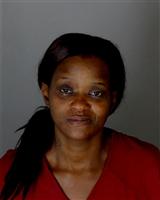 VIRGINIA ANN BROWN Mugshot / Oakland County MI Arrests / Oakland County Michigan Arrests