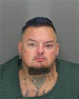 CASEY CHESTER BOELING Mugshot / Oakland County MI Arrests / Oakland County Michigan Arrests