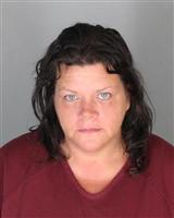 TERESA MARIE NOBLE Mugshot / Oakland County MI Arrests / Oakland County Michigan Arrests