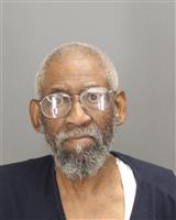 LASALLE JR CHAMPMAN Mugshot / Oakland County MI Arrests / Oakland County Michigan Arrests