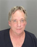 STEPHEN MARK CAVERLY Mugshot / Oakland County MI Arrests / Oakland County Michigan Arrests