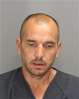 CHRIS WAYNE BERNIER Mugshot / Oakland County MI Arrests / Oakland County Michigan Arrests CHRIS WAYNE BERNIER Mugshot / Oakland County MI Arrests / Oakland County Michigan Arrests
