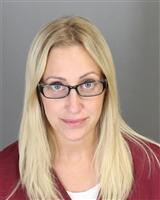 AMY ELIZABETH GOODMAN Mugshot / Oakland County MI Arrests / Oakland County Michigan Arrests