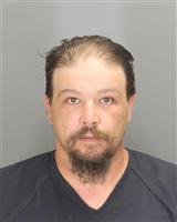 WILLIAM EDWARD FISH Photo / WILLIAM EDWARD FISH Images