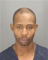 TERRENCE R STAPLES Photo / TERRENCE R STAPLES Images