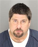 THOMAS NORMAN MARSZALEC Mugshot / Oakland County MI Arrests / Oakland County Michigan Arrests