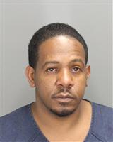 FREDERICK DUANE ABCUMBY Mugshot / Oakland County MI Arrests / Oakland County Michigan Arrests FREDERICK DUANE ABCUMBY Mugshot / Oakland County MI Arrests / Oakland County Michigan Arrests