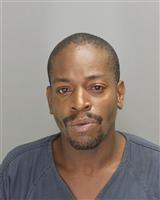 MARK TWAIN GILMORE Photo / MARK TWAIN GILMORE Images