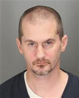 STEVEN DOUGLAS PAULUS Mugshot / Oakland County MI Arrests / Oakland County Michigan Arrests