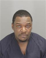 JEROME DION HUNT Photo / JEROME DION HUNT Images