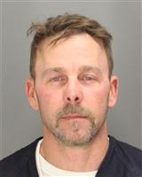 ROBERT JAMES KOVALCHIK Mugshot / Oakland County MI Arrests / Oakland County Michigan Arrests