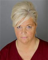 SUSAN ELIZABETH SMITH Mugshot / Oakland County MI Arrests / Oakland County Michigan Arrests