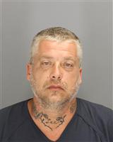 JEFFREY ALAN AKERS Photo / JEFFREY ALAN AKERS Images