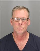 ERIC CHARLES PLETCHER Mugshot / Oakland County MI Arrests / Oakland County Michigan Arrests