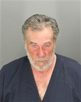 MICHAEL  LACH Mugshot / Oakland County MI Arrests / Oakland County Michigan Arrests