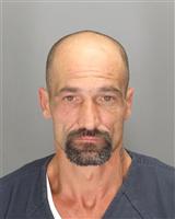 GORDON WAYNE ORT Photo / GORDON WAYNE ORT Images