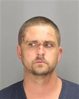 BRADLEY JAMES VANPOPERING Mugshot / Oakland County MI Arrests / Oakland County Michigan Arrests