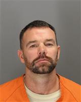 GILBERT ROY ROGERS Mugshot / Oakland County MI Arrests / Oakland County Michigan Arrests