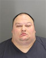 DAVID DEANRUSSELL LAUGHLIN Photo / DAVID DEANRUSSELL LAUGHLIN Images